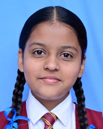 student-img