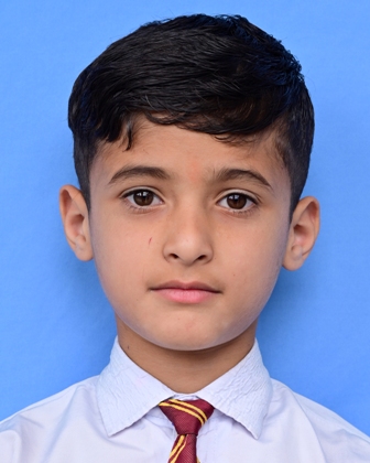 student-img