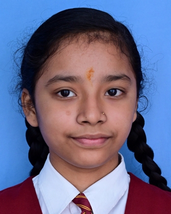 student-img