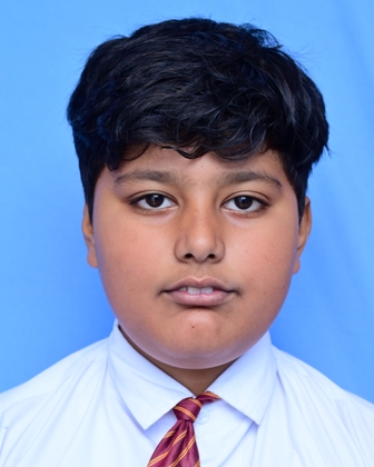 student-img