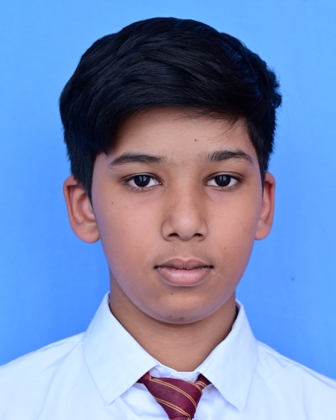 student-img