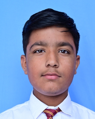 student-img