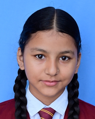 student-img