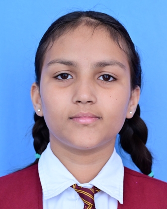 student-img
