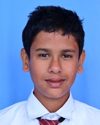 student-img