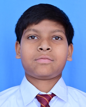 student-img