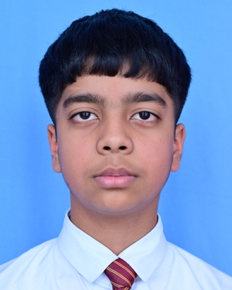 student-img