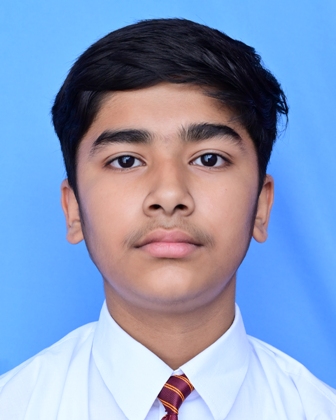 student-img