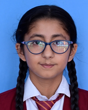 student-img