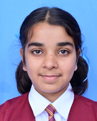 student-img