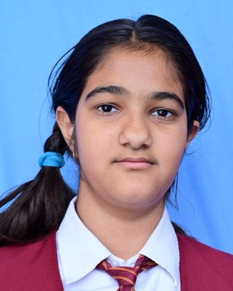 student-img