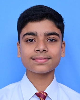 student-img