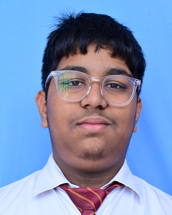 student-img