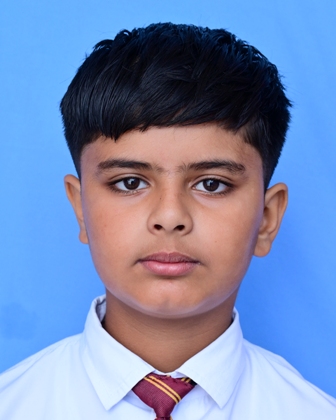 student-img