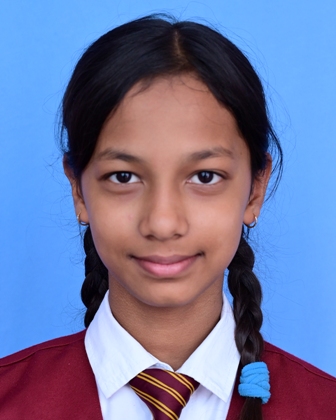 student-img
