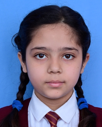 student-img