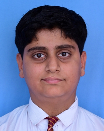 student-img