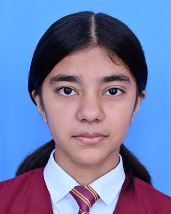 student-img