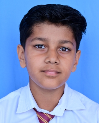 student-img
