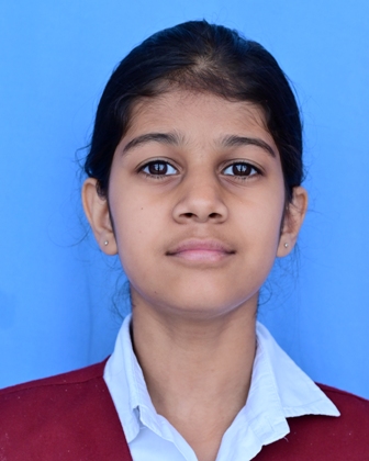 student-img