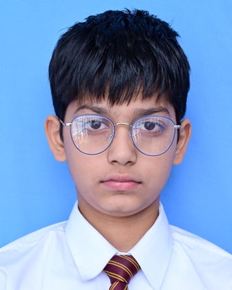 student-img