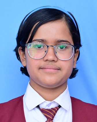 student-img