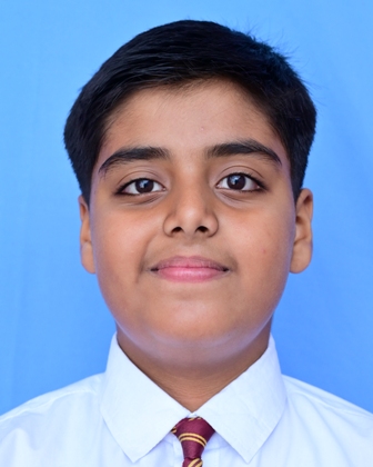 student-img