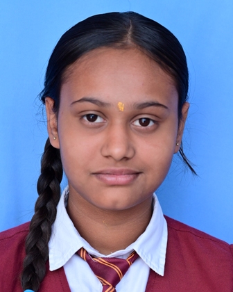 student-img