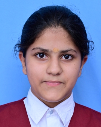 student-img