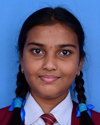 student-img