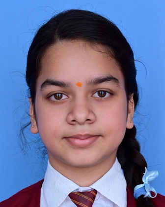 student-img