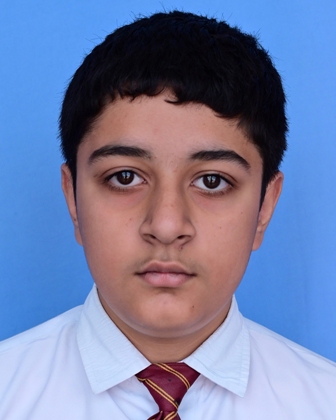 student-img