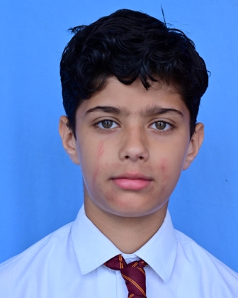 student-img
