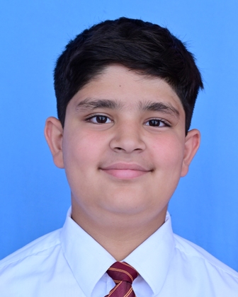 student-img