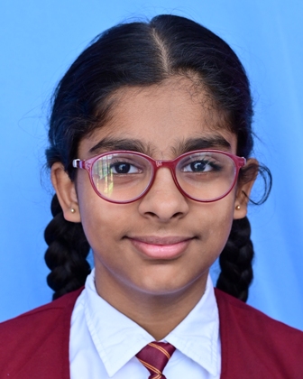 student-img