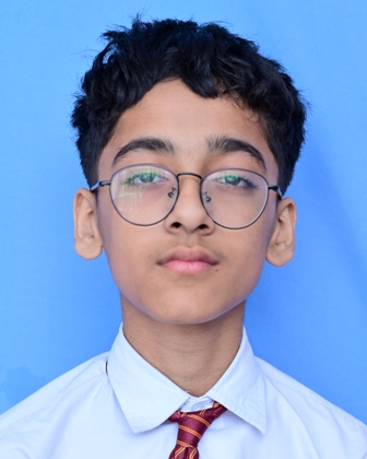 student-img