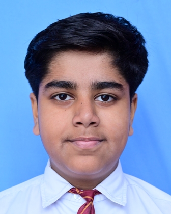student-img