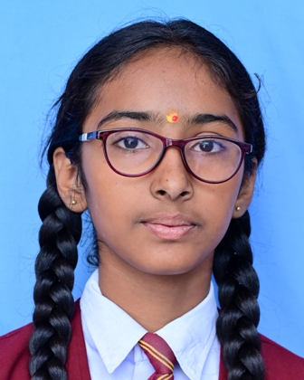 student-img