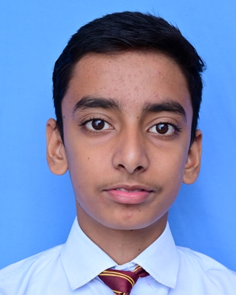 student-img