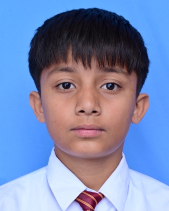 student-img