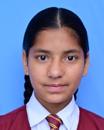 student-img