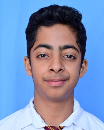 student-img