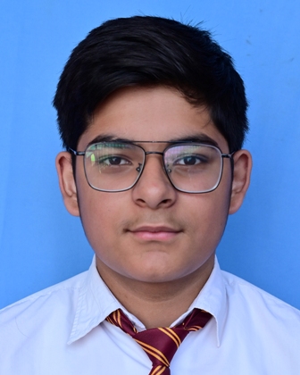 student-img