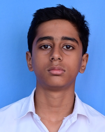 student-img