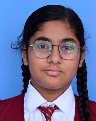 student-img