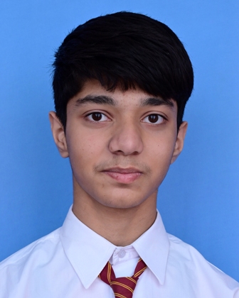 student-img