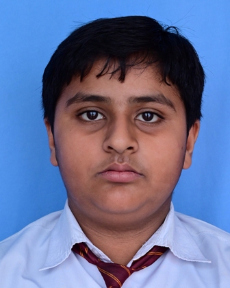 student-img