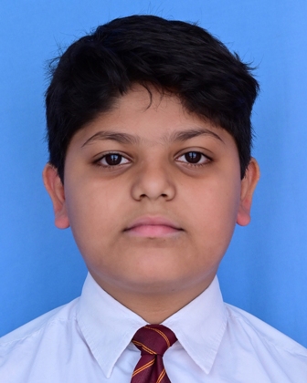 student-img