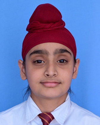 student-img