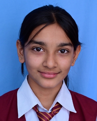 student-img